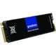 SSD накопитель GOODRAM PX500 512 GB (SSDPR-PX500-512-80) - изображение 1
