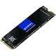 SSD накопитель GOODRAM PX500 512 GB (SSDPR-PX500-512-80) - изображение 2