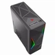 Корпус GameMax Ares - изображение 3