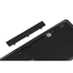 Клавиатура 2E KT100 Touch Wireless Black (2E-KT100WB) - изображение 7