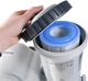 Сменный картридж Intex "А" для фильтр-насоса для 28603/604/637/638/635/636/671/672 для бассейнов (2шт) (29002) - изображение 3
