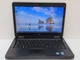 Ноутбук Dell Latitude E5440 i5-4310U/RAM 4 Gb/500Gb/GT 720M - 2 GB Б/У - зображення 2