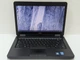 Ноутбук Dell Latitude E5440 i5-4300U/4 Gb/500Gb/GT 720M - 2 GB Б/У - изображение 2
