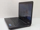 Ноутбук Dell Latitude E5440 i5-4310U/RAM 4 Gb/500Gb/GT 720M - 2 GB Б/У - зображення 3