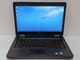 Ноутбук Dell Latitude E5440 / i5-4300U / 4Gb / 500Gb / GT 720M - 2 GB Б/У - изображение 2