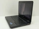 Ноутбук Dell Latitude E5440 i5-4300U/4 Gb/500Gb/GT 720M - 2 GB Б/У - изображение 3