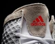 Боксерки Adidas KO Legend 16.1 44 - изображение 3