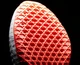 Боксерки Adidas KO Legend 16.1 44 - изображение 4