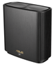Маршрутизатор Asus XT8 V2 Black 1pack (XT8 (B-1-PK) V2) - зображення 1