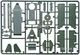 Железнодорожная платформа с танком БТ - 5 1:72 UMT (UMT643) - изображение 2