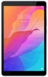 Планшет Huawei MatePad T8 Wi-Fi 16GB Deepsea Blue (KOB2-W09) - изображение 1
