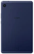 Планшет Huawei MatePad T8 Wi-Fi 16GB Deepsea Blue (KOB2-W09) - изображение 2