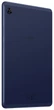 Планшет Huawei MatePad T8 Wi-Fi 16GB Deepsea Blue (KOB2-W09) - изображение 4