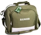Набор для пикника Ranger Meadow RA9910 - изображение 2