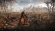 Ключ активации Ведьмак 3: Дикая Охота | The Witcher 3: Wild Hunt (XBOX ONE) - изображение 2