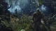 Ключ активации Ведьмак 3: Дикая Охота | The Witcher 3: Wild Hunt (XBOX ONE) - изображение 3