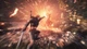 Ключ активации Ведьмак 3: Дикая Охота | The Witcher 3: Wild Hunt (XBOX ONE) - изображение 4