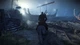 Ключ активации Ведьмак 3: Дикая Охота | The Witcher 3: Wild Hunt (XBOX ONE) - изображение 5