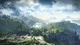 Ключ активации Ведьмак 3: Дикая Охота | The Witcher 3: Wild Hunt (XBOX ONE) - изображение 7