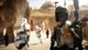 Гра Star Wars: Battlefront 2 для ПК (Ключ активації EA App) - изображение 3