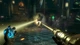 Ключ активації Steam | BioShock: The Collection - зображення 5