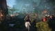 Ключ активации Ведьмак 3: Дикая Охота | The Witcher 3: Wild Hunt (XBOX ONE) - изображение 8