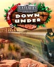 Ключ активації Steam | Railway Empire: Down Under - зображення 1