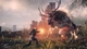 Ключ активации Ведьмак 3: Дикая Охота | The Witcher 3: Wild Hunt (XBOX ONE) - изображение 9
