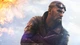 Ключ активации Battlefield V (Xbox One) - изображение 4