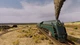 Ключ активації Steam | Railway Empire: Down Under - зображення 2