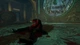 Ключ активації Steam | BioShock: The Collection - зображення 8