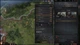 Ключ активации Steam | Crusader Kings 3: ROYAL EDITION - изображение 5