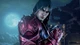 Ключ активації Steam | TEKKEN 7: Rematch Edition - зображення 3