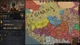 Ключ активации Steam | Crusader Kings 3: ROYAL EDITION - изображение 8