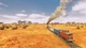 Ключ активації Steam | Railway Empire: Down Under - зображення 6