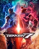 Ключ активації Steam | TEKKEN 7 - зображення 1