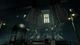 Гра Close to the Sun для ПК (Ключ активації Steam) - изображение 2