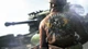 Ключ активации Battlefield V (Xbox One) - изображение 10