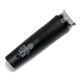 Бритва, машинка для стрижки Gemei GM592 10 в 1 Black - зображення 3