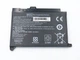 Аккумулятор BP02XL для HP Pavilion 15 AU, 15-AU, 15-AW (HSTNN-LB7H, HSTNN-UB7B) (7.7V 4500mAh 35Wh) (66650) - изображение 1
