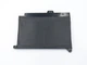 Аккумулятор BP02XL для HP Pavilion 15 AU, 15-AU, 15-AW (HSTNN-LB7H, HSTNN-UB7B) (7.7V 4500mAh 35Wh) (66650) - изображение 3