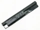 Батарея для HP FP06 Probook 440, 445, 450, 455, 470 G0 G1 G2 (HSTNN-YB4J, FP09) (10.8V 4400mAh 47.5Wh) (65137) - изображение 1