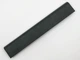 Батарея для HP FP06 Probook 440, 445, 450, 455, 470 G0 G1 G2 (HSTNN-YB4J, FP09) (10.8V 4400mAh 47.5Wh) (65137) - изображение 3