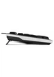 Клавиатура SVEN KB-S300 USB Silver - изображение 4