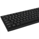 Клавіатура GTL K101 Black, USB, стандартна (GTL-K101) - зображення 6