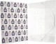 Папка Axent" №1509-06 BBH 06 A4+ на рез.(12) - зображення 2