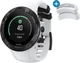 Спортивные часы Suunto 5 G1 White/Black (SS050446000) - изображение 7