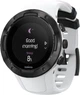 Спортивные часы Suunto 5 G1 White/Black (SS050446000) - изображение 5