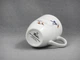 Кружка Thun Constance 8408200 330мл - изображение 2