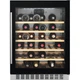 Вбудований винний шафа AEG SWB66001DG - зображення 5